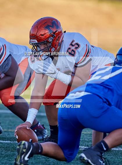 Thumbnail 1 in Merced @ Del Campo photogallery.