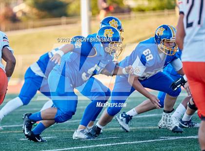 Thumbnail 2 in Merced @ Del Campo photogallery.