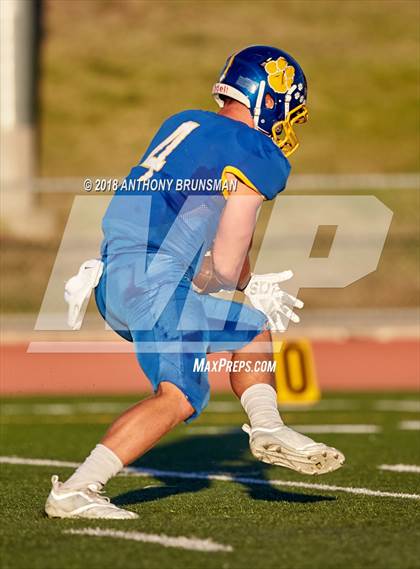 Thumbnail 2 in Merced @ Del Campo photogallery.