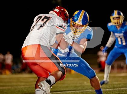 Thumbnail 3 in Merced @ Del Campo photogallery.