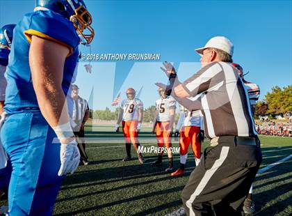 Thumbnail 1 in Merced @ Del Campo photogallery.