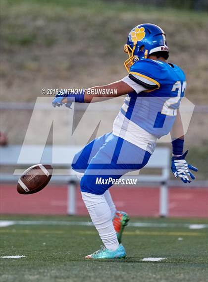 Thumbnail 3 in Merced @ Del Campo photogallery.