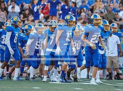 Thumbnail 1 in Merced @ Del Campo photogallery.