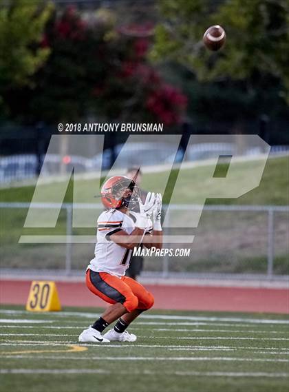 Thumbnail 2 in Merced @ Del Campo photogallery.