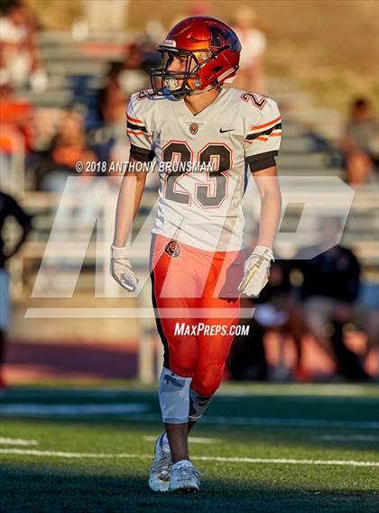 Thumbnail 1 in Merced @ Del Campo photogallery.