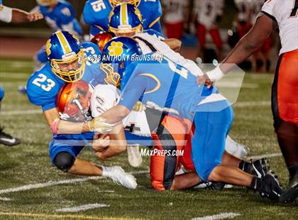 Thumbnail 3 in Merced @ Del Campo photogallery.