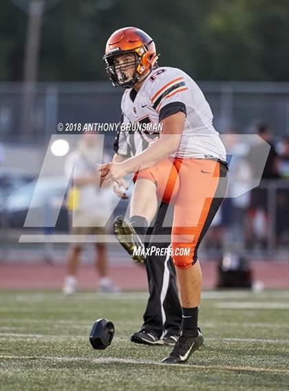 Thumbnail 3 in Merced @ Del Campo photogallery.
