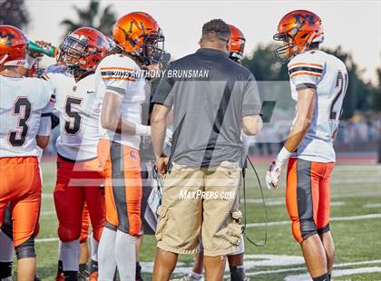 Thumbnail 1 in Merced @ Del Campo photogallery.