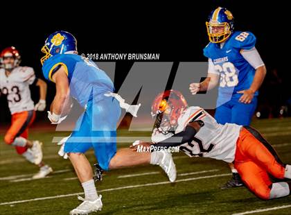 Thumbnail 2 in Merced @ Del Campo photogallery.