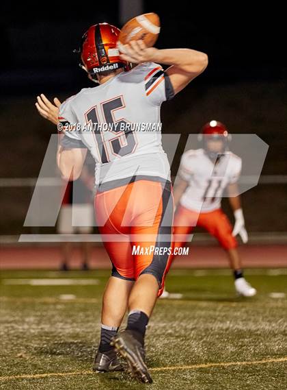 Thumbnail 3 in Merced @ Del Campo photogallery.