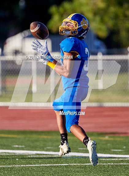 Thumbnail 3 in Merced @ Del Campo photogallery.