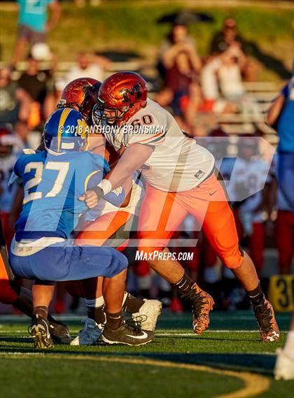 Thumbnail 2 in Merced @ Del Campo photogallery.