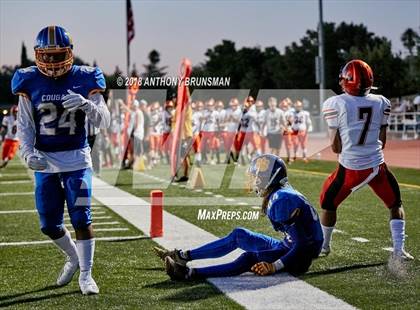 Thumbnail 2 in Merced @ Del Campo photogallery.