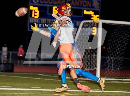 Thumbnail 3 in Merced @ Del Campo photogallery.
