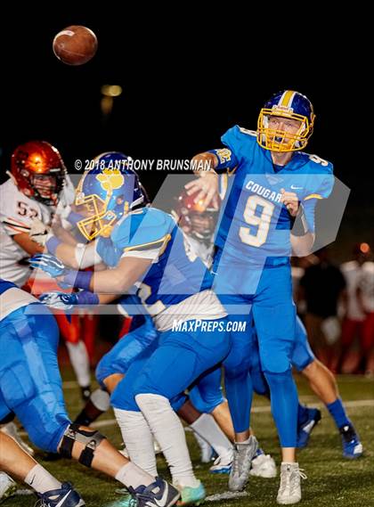 Thumbnail 3 in Merced @ Del Campo photogallery.