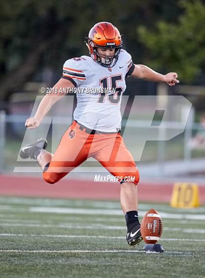 Thumbnail 3 in Merced @ Del Campo photogallery.