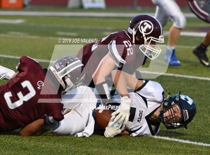 Thumbnail 1 in Depew @ Tonawanda photogallery.
