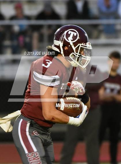 Thumbnail 2 in Depew @ Tonawanda photogallery.