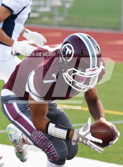 Thumbnail 2 in Depew @ Tonawanda photogallery.