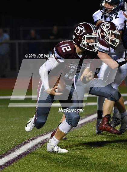 Thumbnail 2 in Depew @ Tonawanda photogallery.