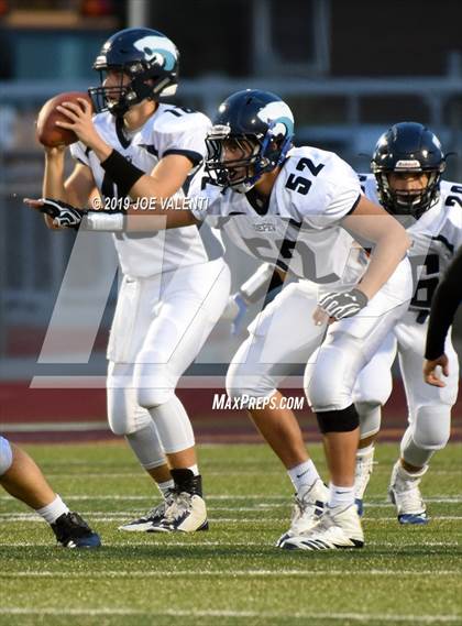 Thumbnail 2 in Depew @ Tonawanda photogallery.