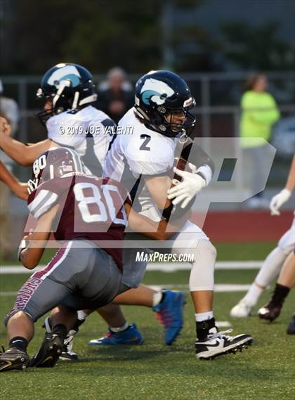 Thumbnail 2 in Depew @ Tonawanda photogallery.