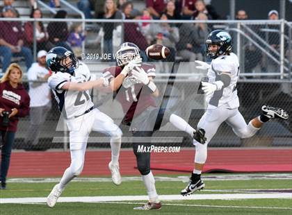 Thumbnail 2 in Depew @ Tonawanda photogallery.