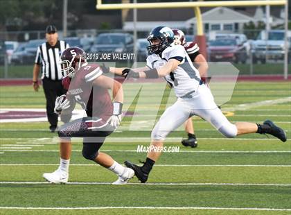 Thumbnail 2 in Depew @ Tonawanda photogallery.