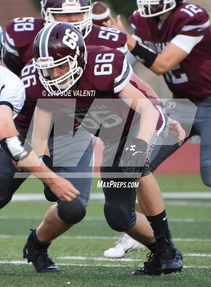 Thumbnail 1 in Depew @ Tonawanda photogallery.