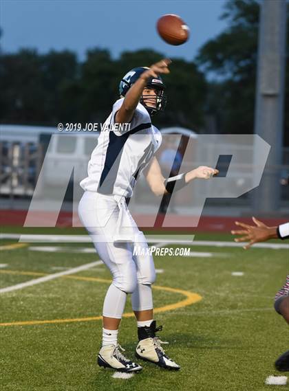 Thumbnail 2 in Depew @ Tonawanda photogallery.