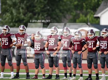 Thumbnail 2 in Depew @ Tonawanda photogallery.