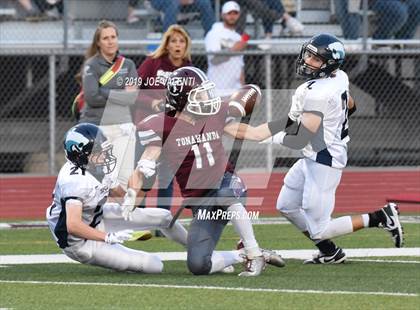 Thumbnail 1 in Depew @ Tonawanda photogallery.