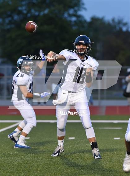 Thumbnail 1 in Depew @ Tonawanda photogallery.