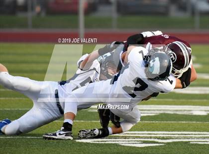 Thumbnail 1 in Depew @ Tonawanda photogallery.
