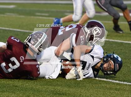 Thumbnail 3 in Depew @ Tonawanda photogallery.