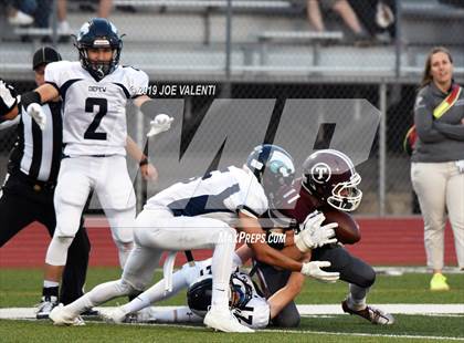 Thumbnail 3 in Depew @ Tonawanda photogallery.