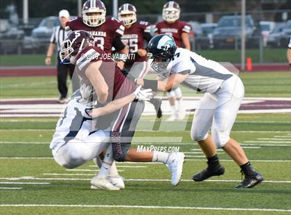 Thumbnail 3 in Depew @ Tonawanda photogallery.