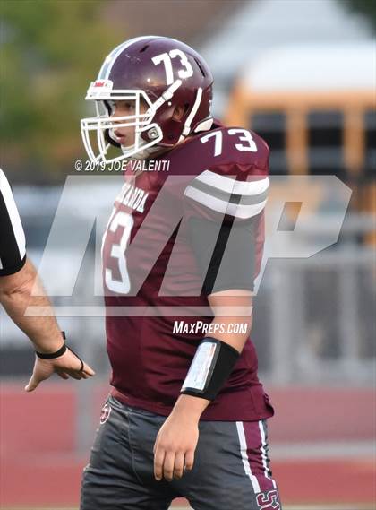 Thumbnail 1 in Depew @ Tonawanda photogallery.