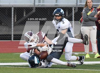Thumbnail 2 in Depew @ Tonawanda photogallery.