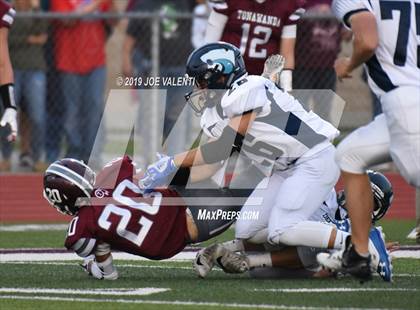 Thumbnail 1 in Depew @ Tonawanda photogallery.