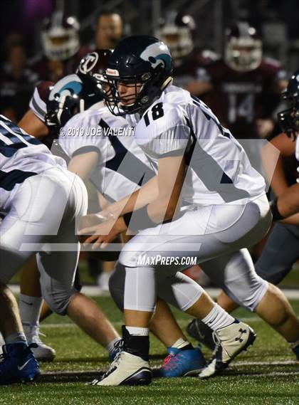 Thumbnail 2 in Depew @ Tonawanda photogallery.