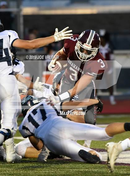 Thumbnail 1 in Depew @ Tonawanda photogallery.