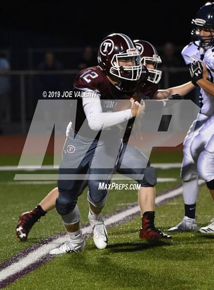 Thumbnail 1 in Depew @ Tonawanda photogallery.