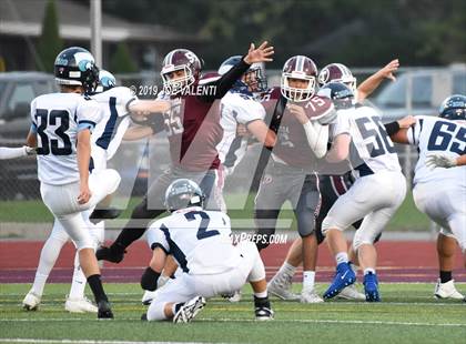 Thumbnail 1 in Depew @ Tonawanda photogallery.