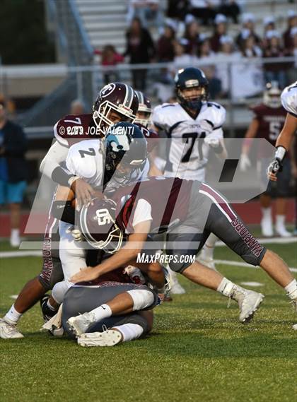 Thumbnail 2 in Depew @ Tonawanda photogallery.