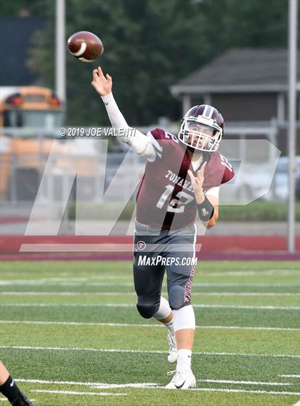 Thumbnail 3 in Depew @ Tonawanda photogallery.