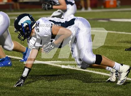 Thumbnail 1 in Depew @ Tonawanda photogallery.