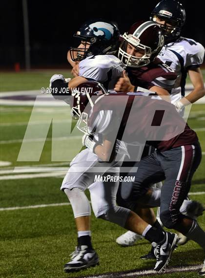Thumbnail 2 in Depew @ Tonawanda photogallery.