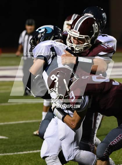 Thumbnail 1 in Depew @ Tonawanda photogallery.