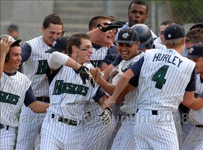 Thumbnail 3 in Chino @ Chino Hills photogallery.